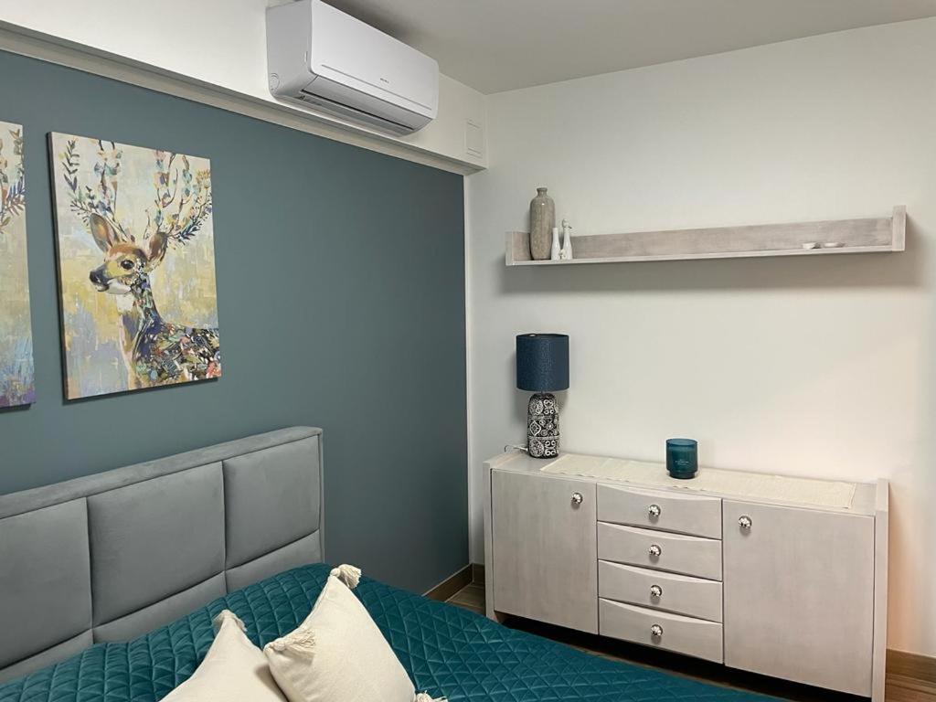 Apartament Sosnowy Zakatek Гливице Экстерьер фото